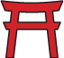 Kodenkan Martial Arts Center logo
